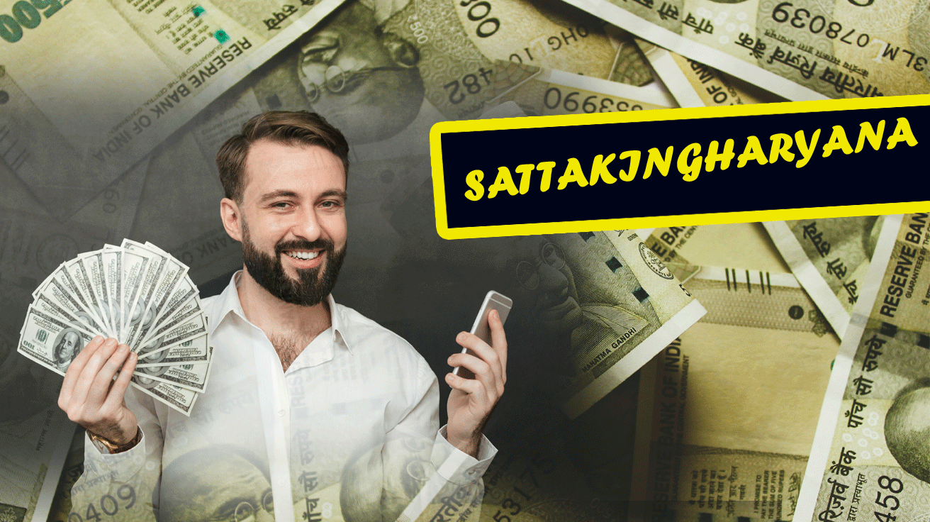 Satta King Game Timing and Schedule